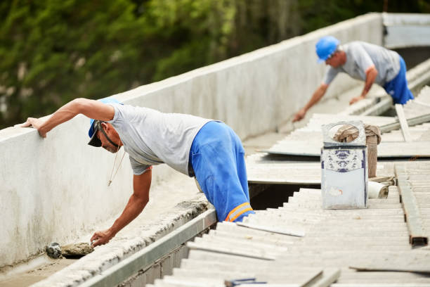 Insulation Inspection Services in Oakton, VA