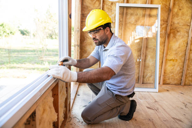 Best Best Insulation Companies  in Oakton, VA